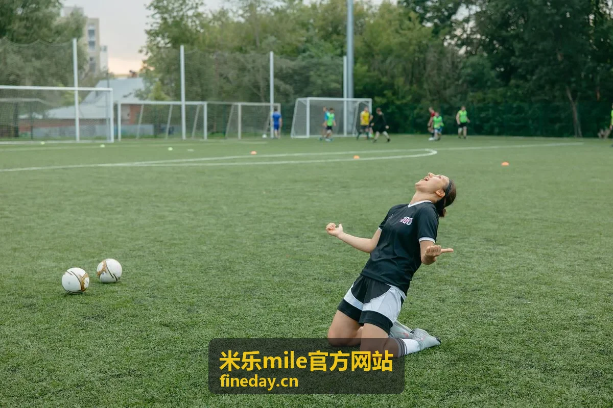 米乐mile官方网站CS2电竞赛事对阵